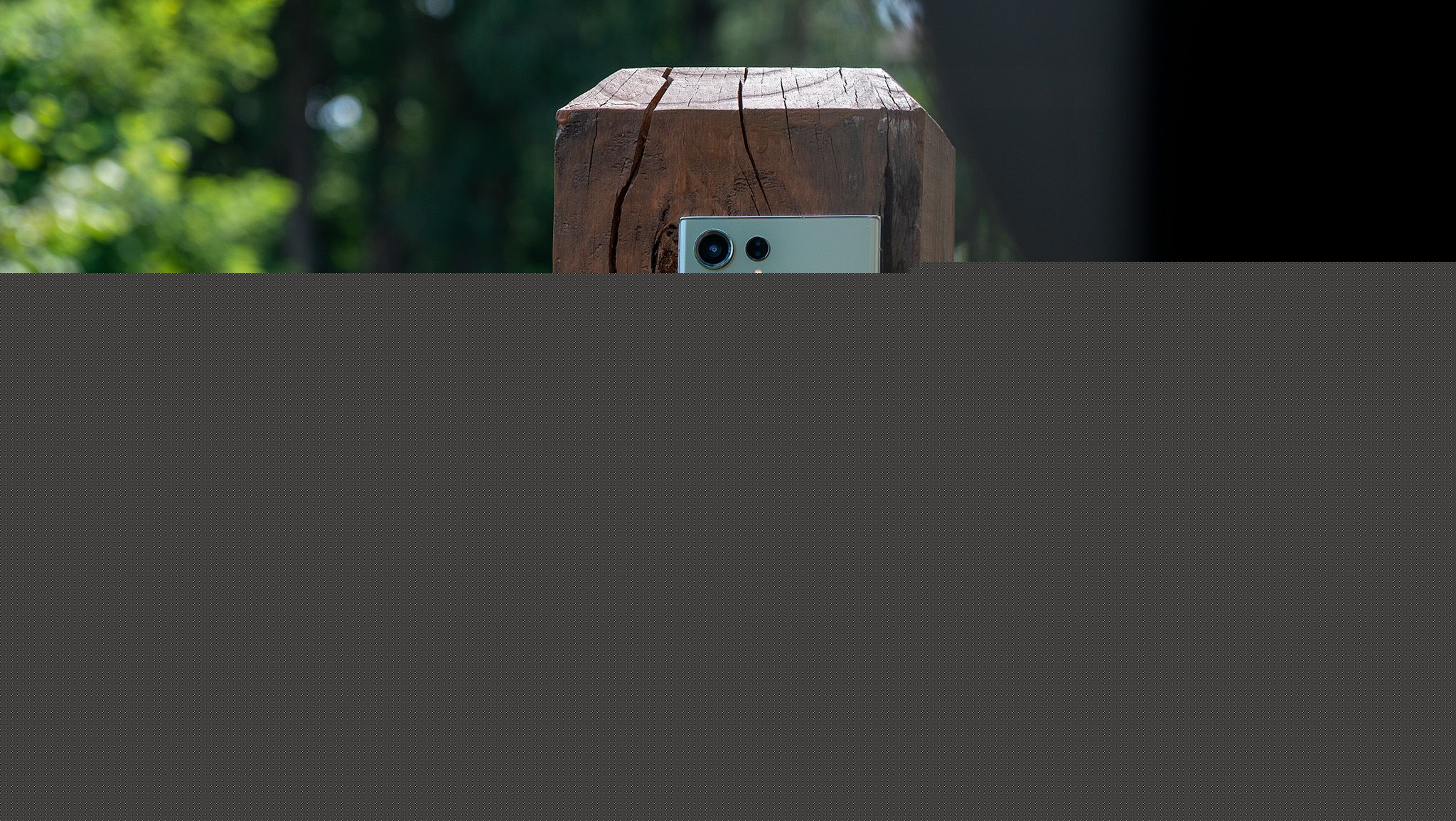 Samsung's early with One UI 8 on the Galaxy S23 as Android 16 expands
