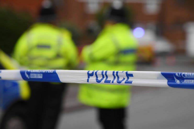 Arrest after two West Midlands Police officers attacked on Soho Road