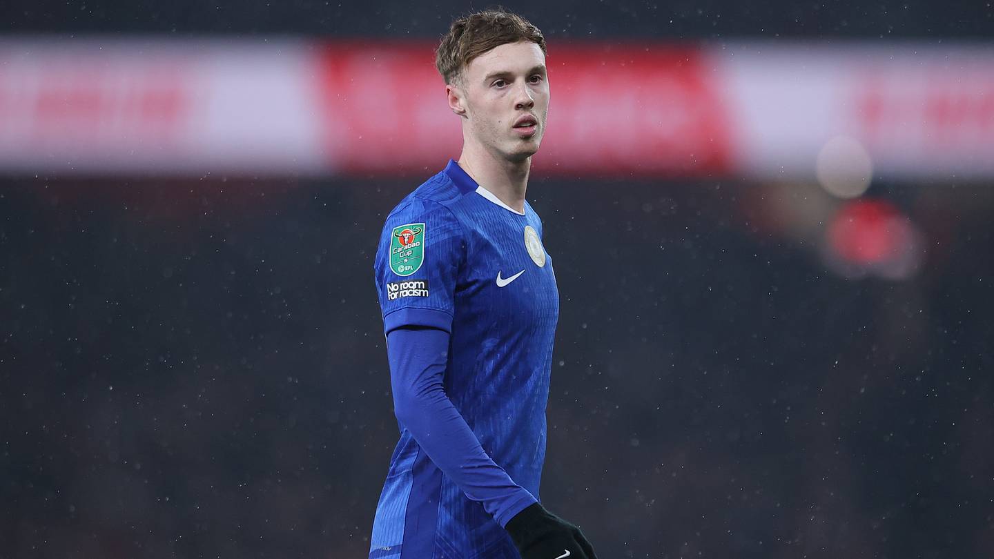 Carabao Cup second round draw: Everything Chelsea fans need to know