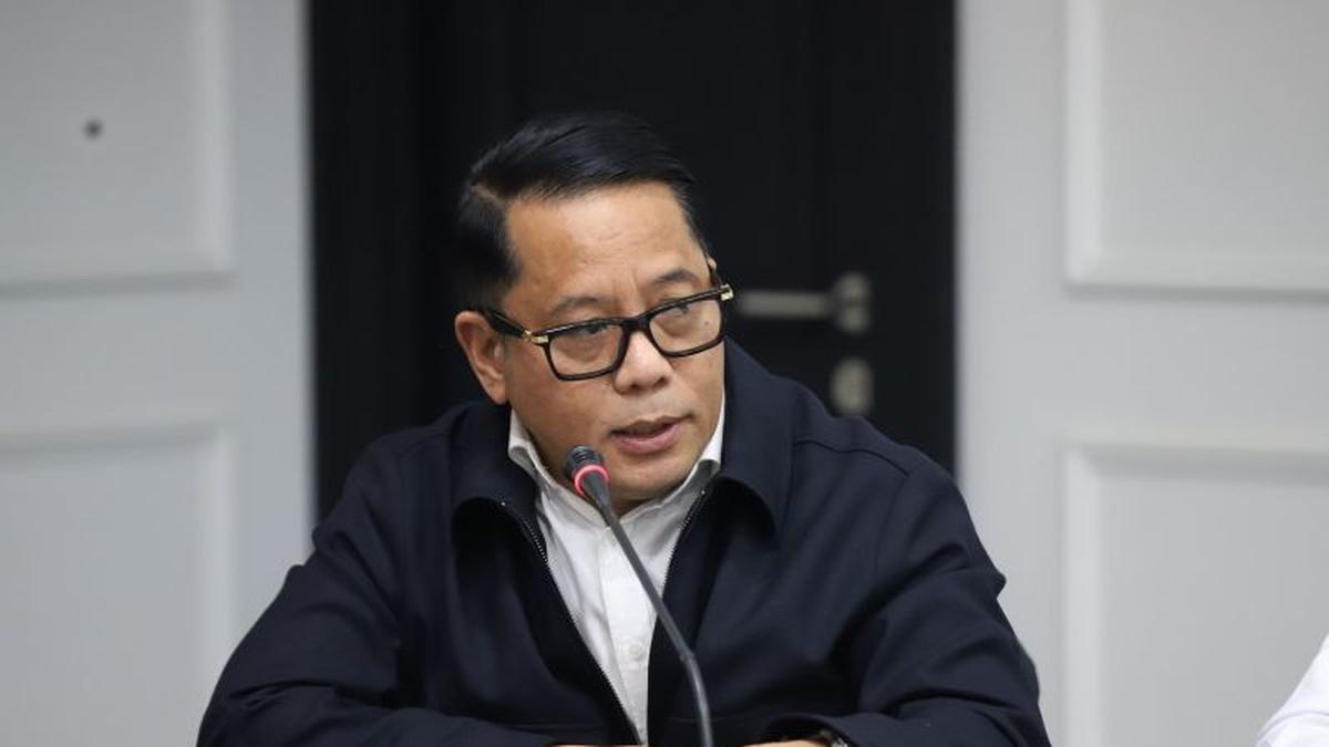Sambut HUT ke-81 RI, Kemenag Gelar Zikir dan Doa Kebangsaan di Monas