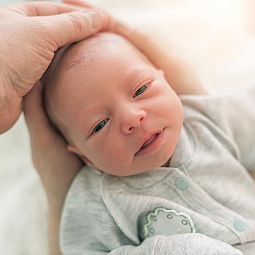 Northeastern Oregon births: Aug. 5, 2026