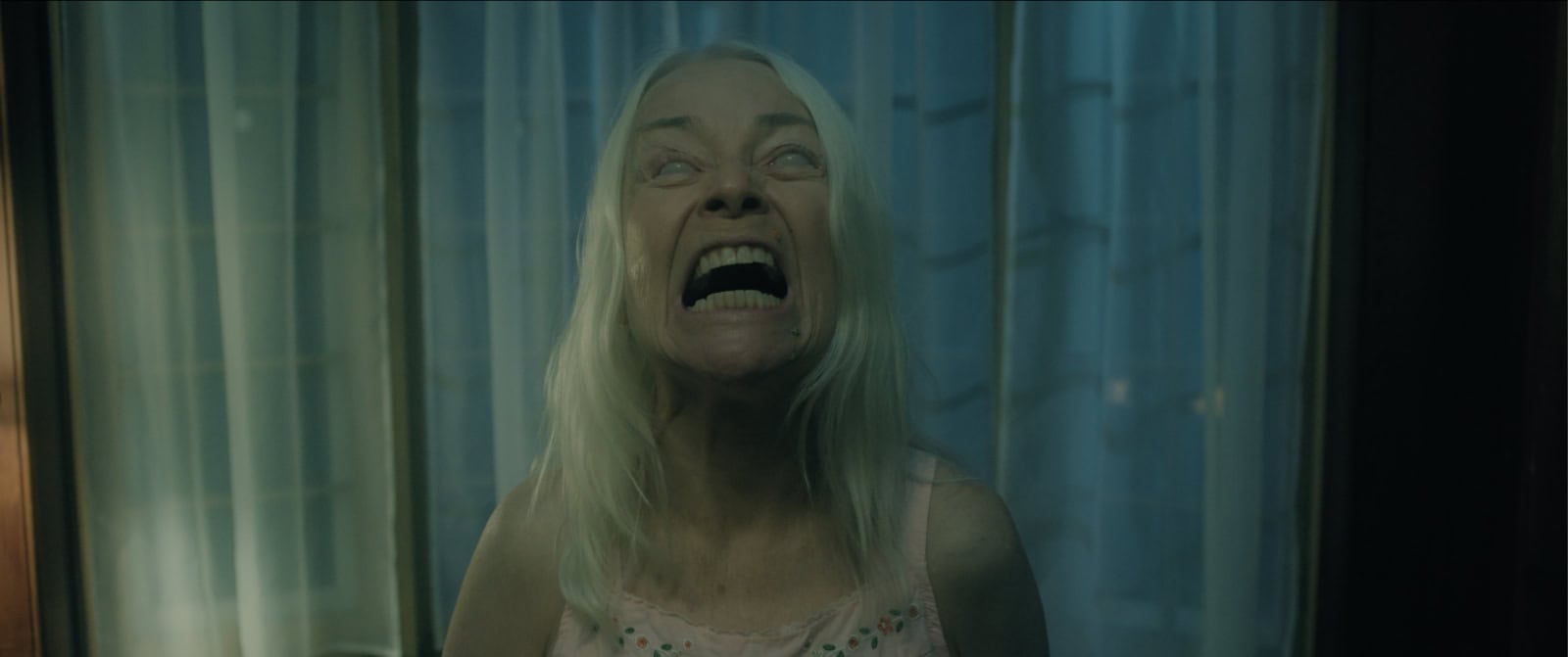 Single-take exorcism horror Bury the Devil teases real-time terror with trailer