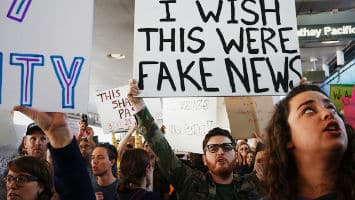 Politico’s Offensive on Trump: Exposing the Leftist Hoax About President’s Mental Health