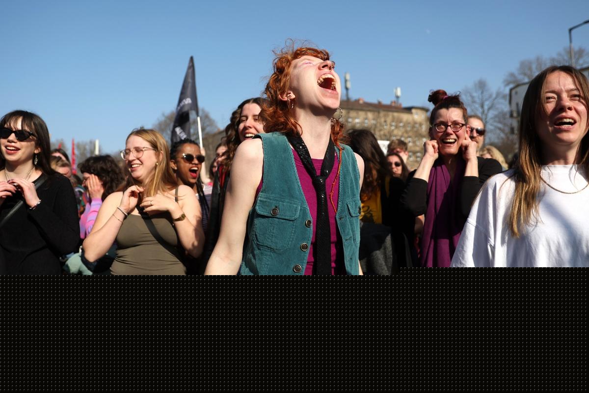 Maine City Celebrated as One of America’s Best for Women