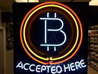 Chinese National Sentenced to Nearly Four Years for Laundering $36.9M in Crypto Scam