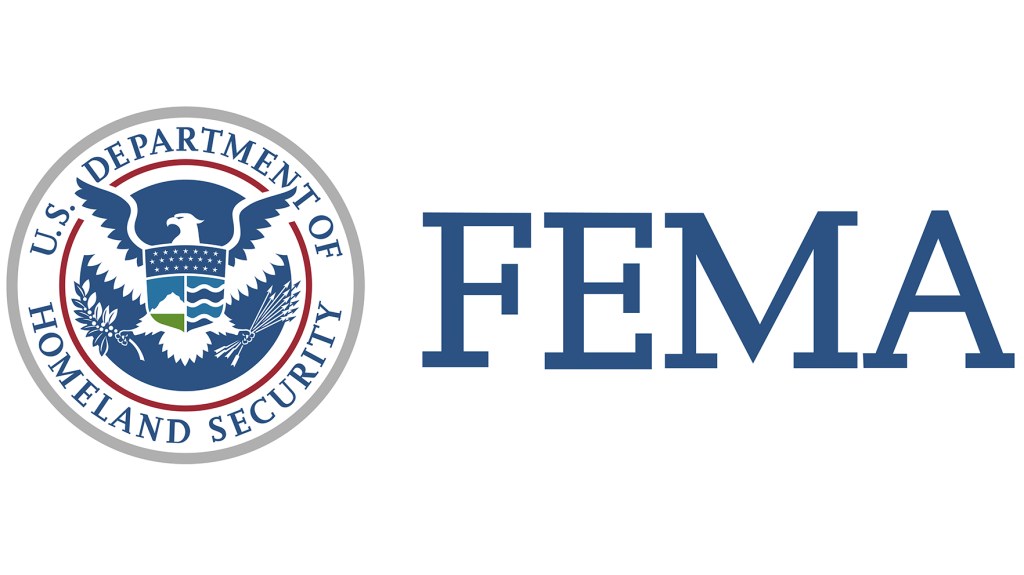 FEMA approves $971M to support recovery in Southeast US