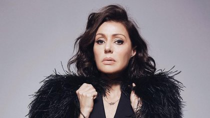Ord Valley Muster headline artist announcement