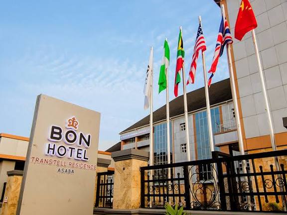 BON Hotels marks 10 years of growth, innovation in West Africa