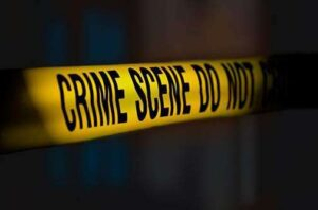 Man killed in St Elizabeth dispute