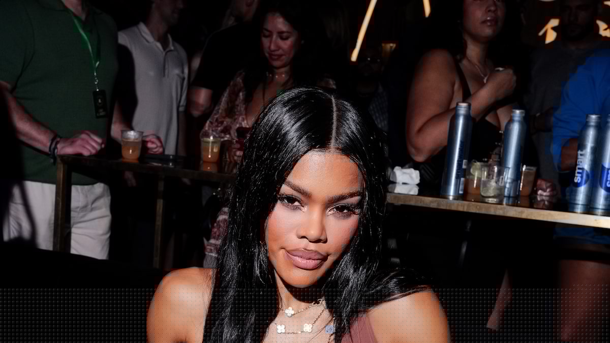 Teyana Taylor Sansho Scott_BFA.jpg