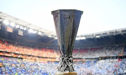 Mbyllet faza e Europa Leagues, këto janë ekipet e kualifikuara