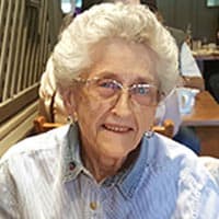 Davis, Shelby Proco