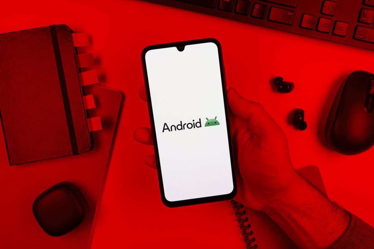 Who Can Get a Piece of Google's $135 Million Android Settlement