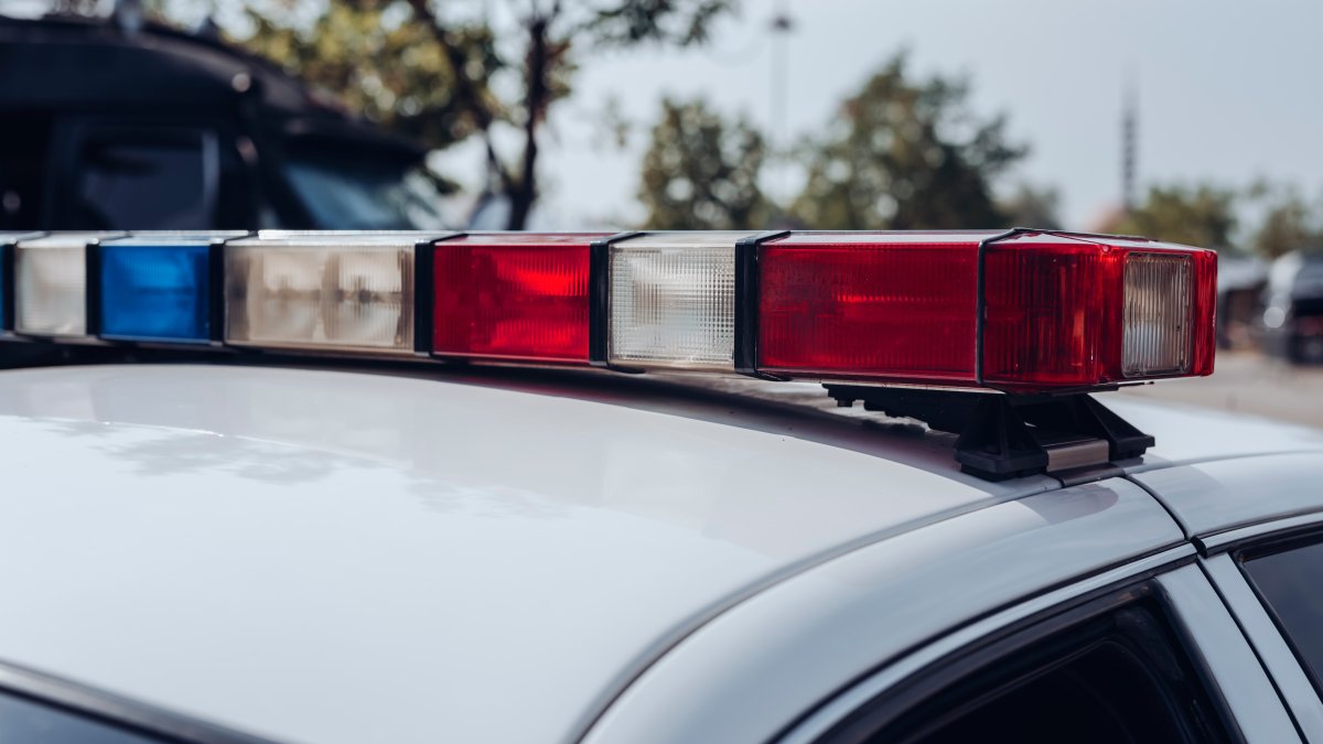 Atlantic City man gave child marijuana in exchange for sex acts, police say