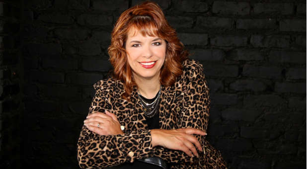 Comment on Joyce Meyer’s Daughter: ‘I Tried Until I Almost Died!’ by bdg lottery login