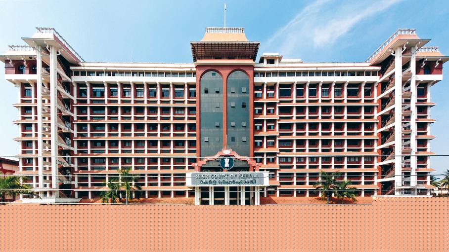 Kerala High Court orders halt to operation of unauthorised vacuum lifts lacking safety approvals