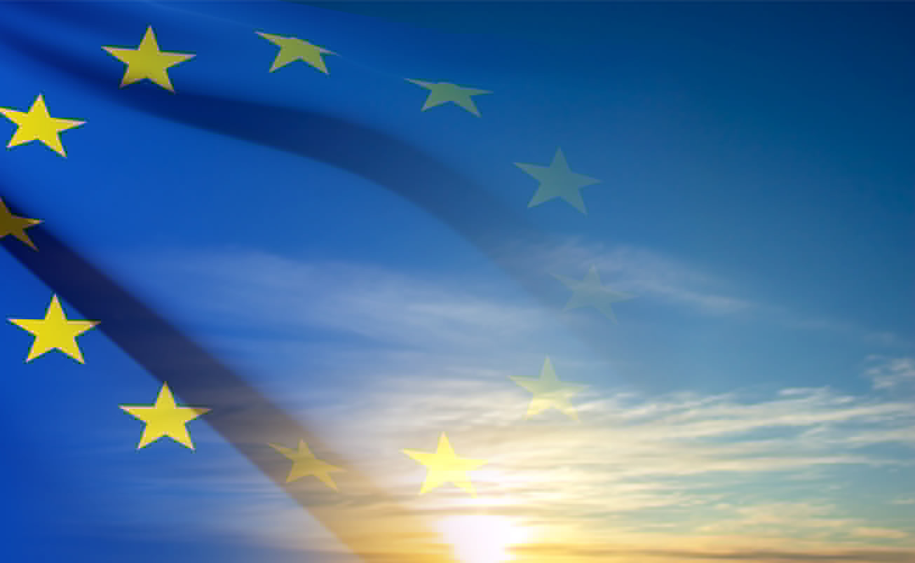 Third EU Joint Committee meeting strengthens future cooperation