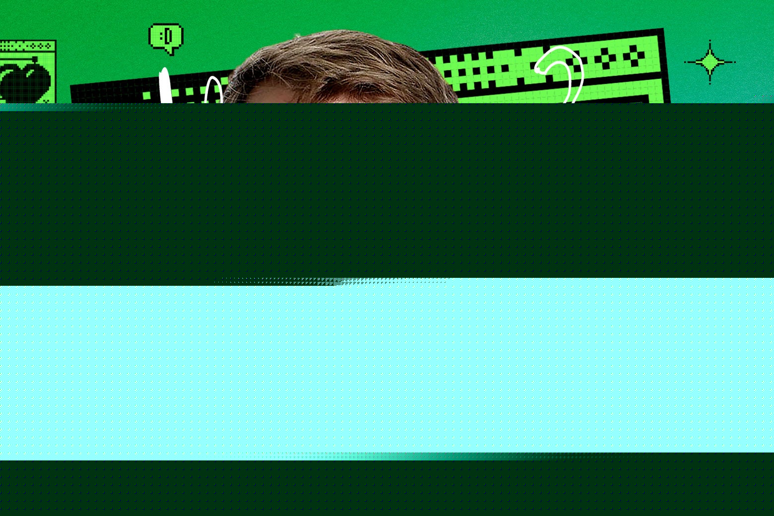 We Lost Another Creator To AI, Boys