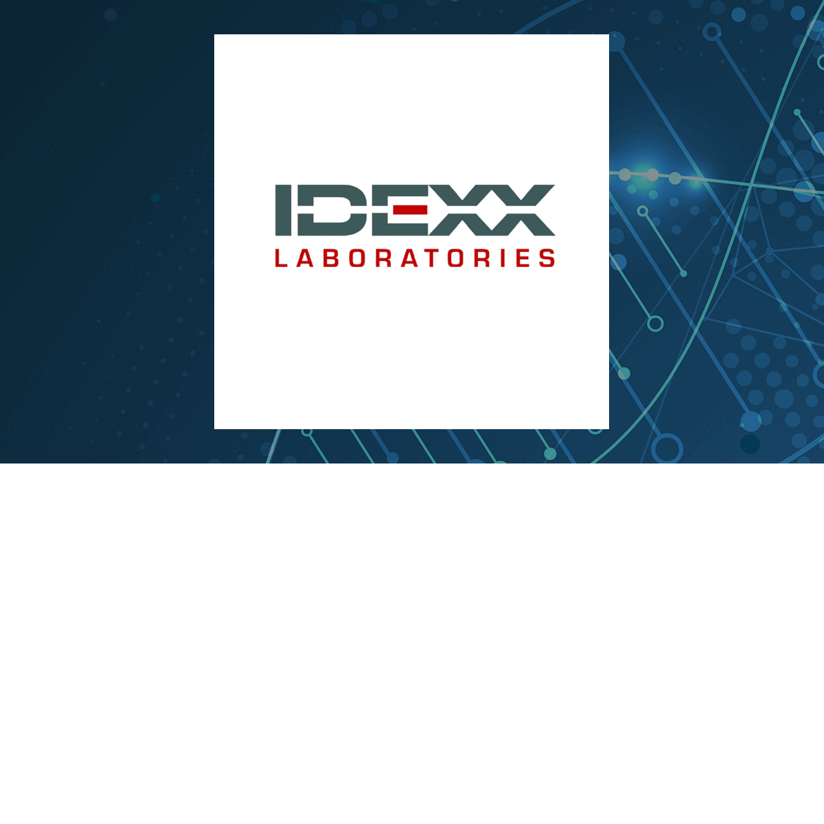 Seilern Investment Management Ltd Purchases 16,729 Shares of IDEXX Laboratories, Inc. $IDXX