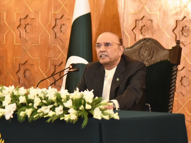 IHC petition challenges delay in acting on JCP recommendations