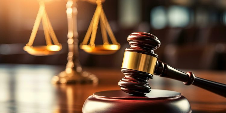 8 arraigned over witchcraft killing in Upper East Region