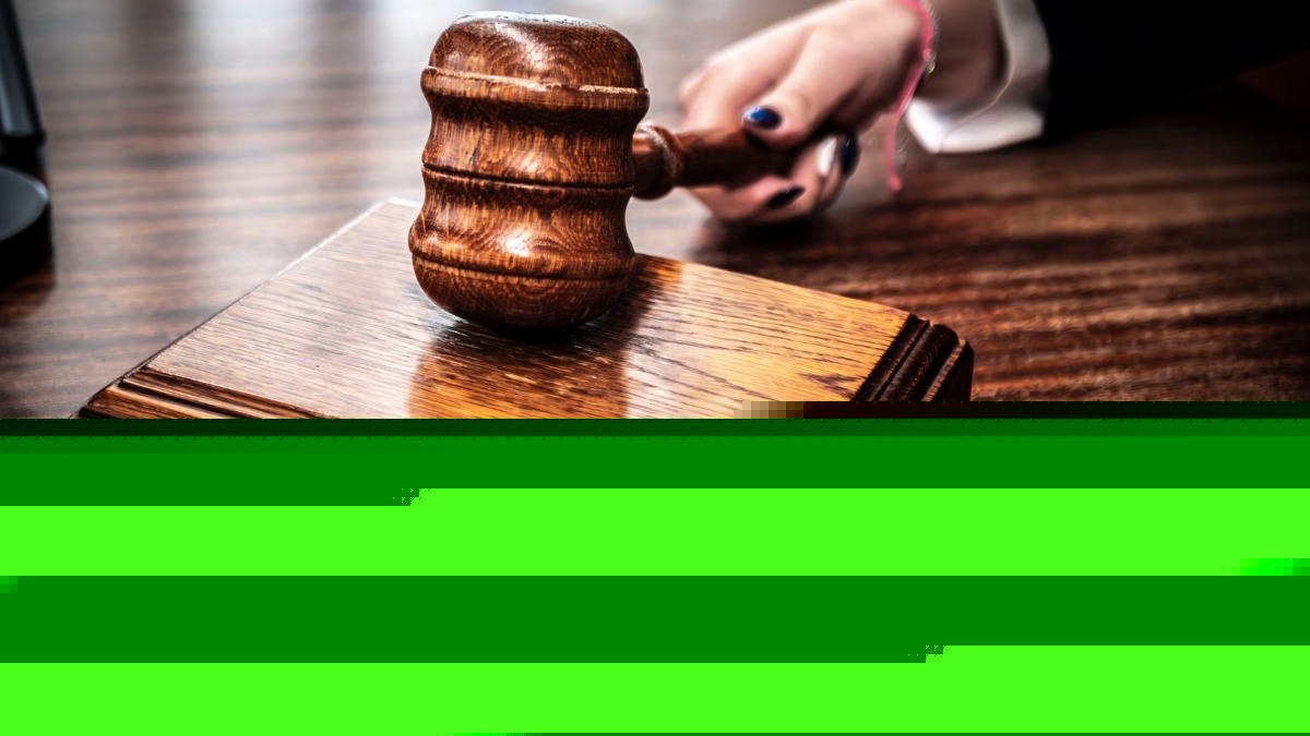 A Maryland school employee accused of secretly filming students was freed on bond, but a judge won’t let him see his own four year old son alone