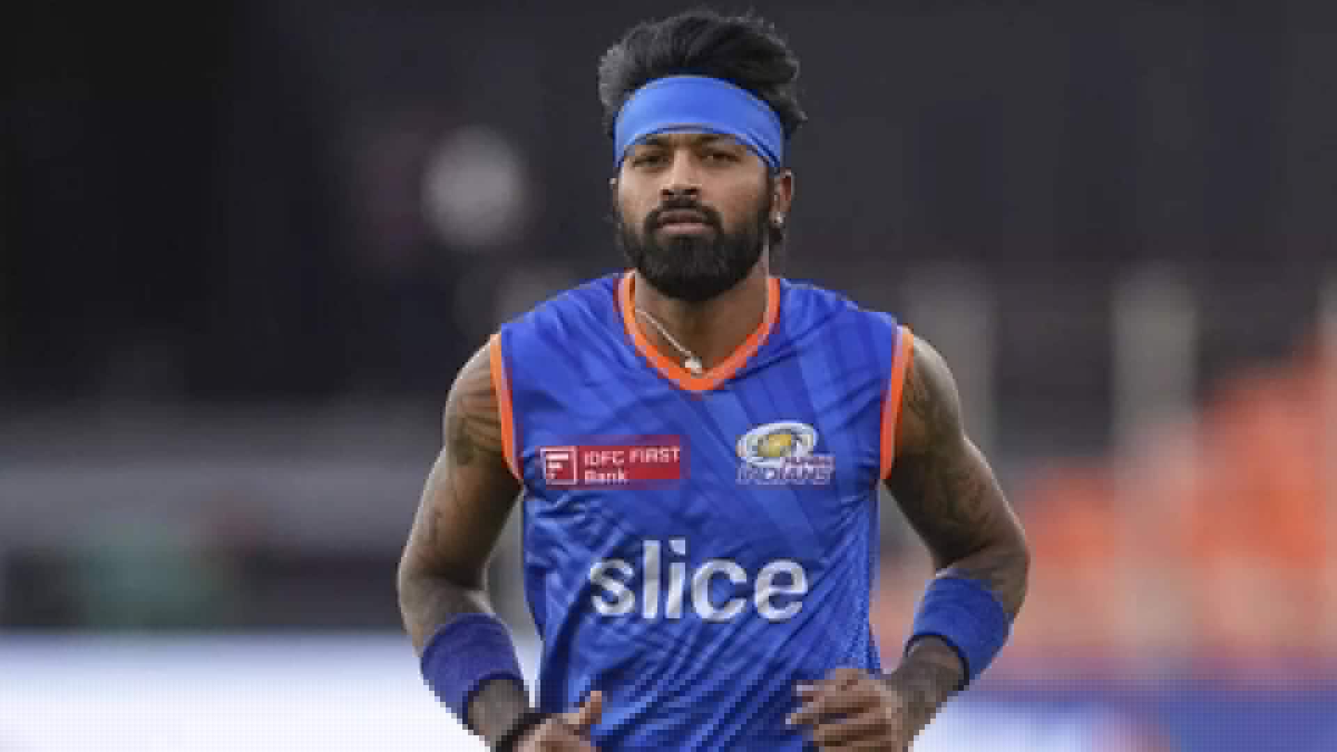 The Hardik Pandya IPL trade saga: Details here