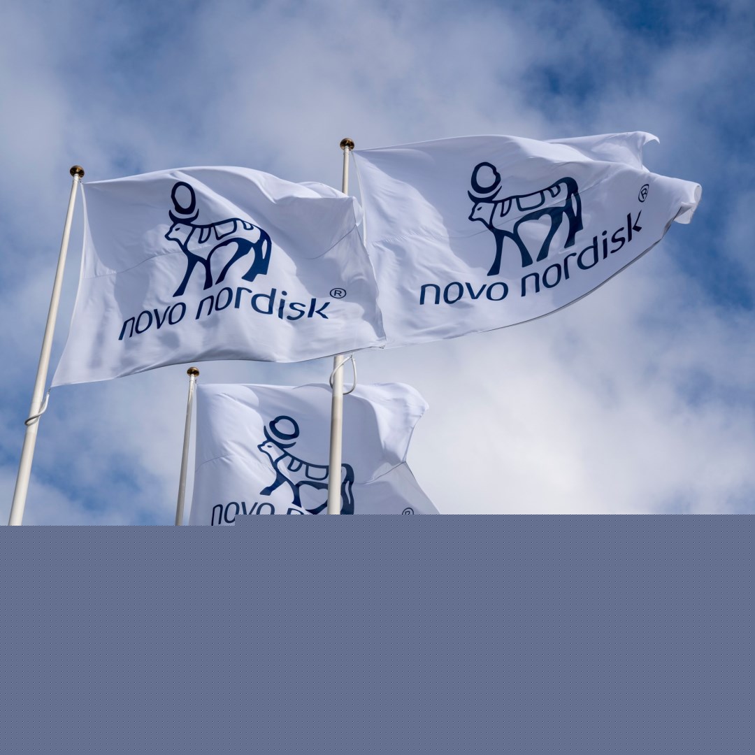 Novo Nordisk žaluje Eli Lilly. Dánům se nelíbí reklama amerického konkurenta na léky na obezitu