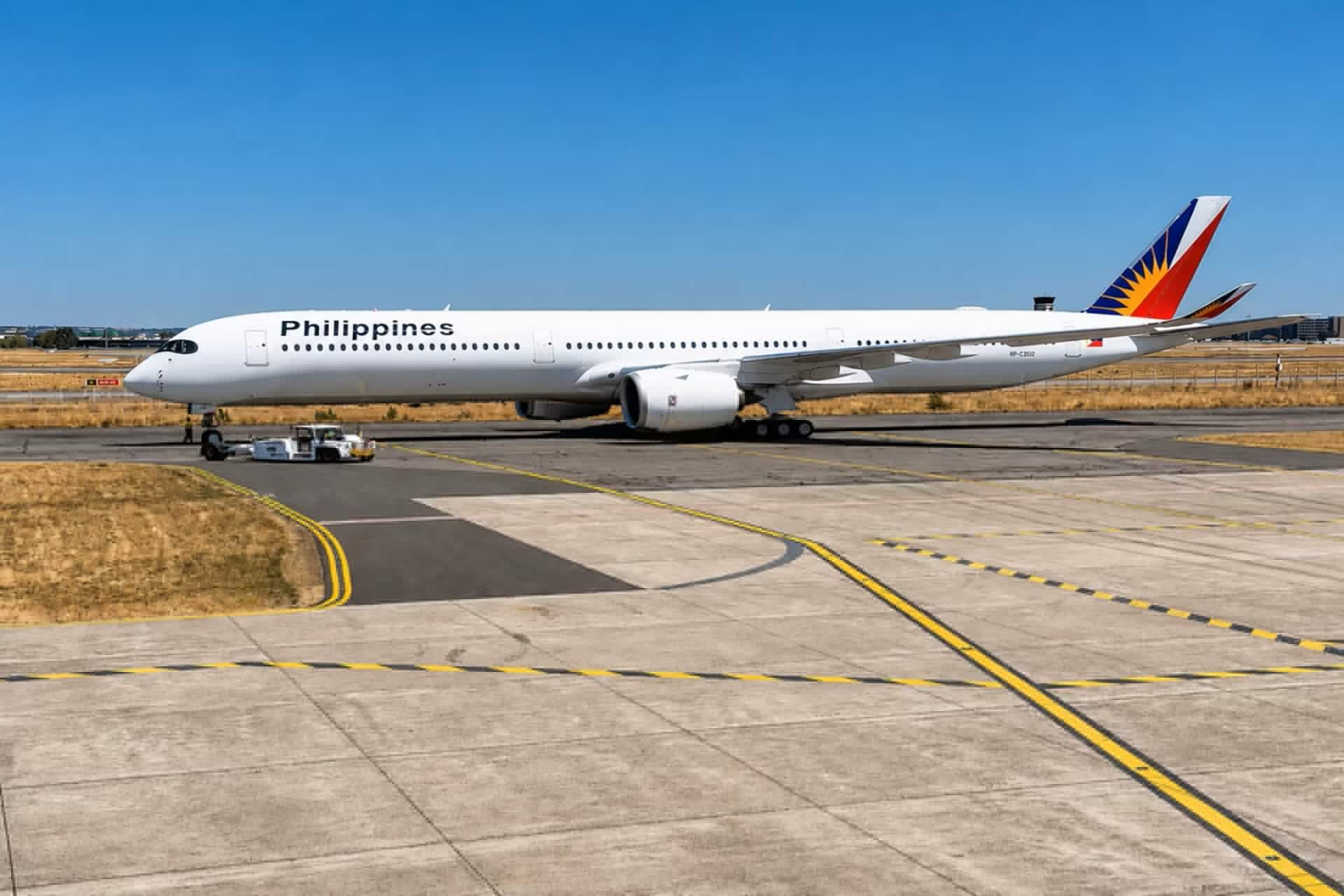 Airbus deliveries slide backwards in July, total remains ahead of 2025