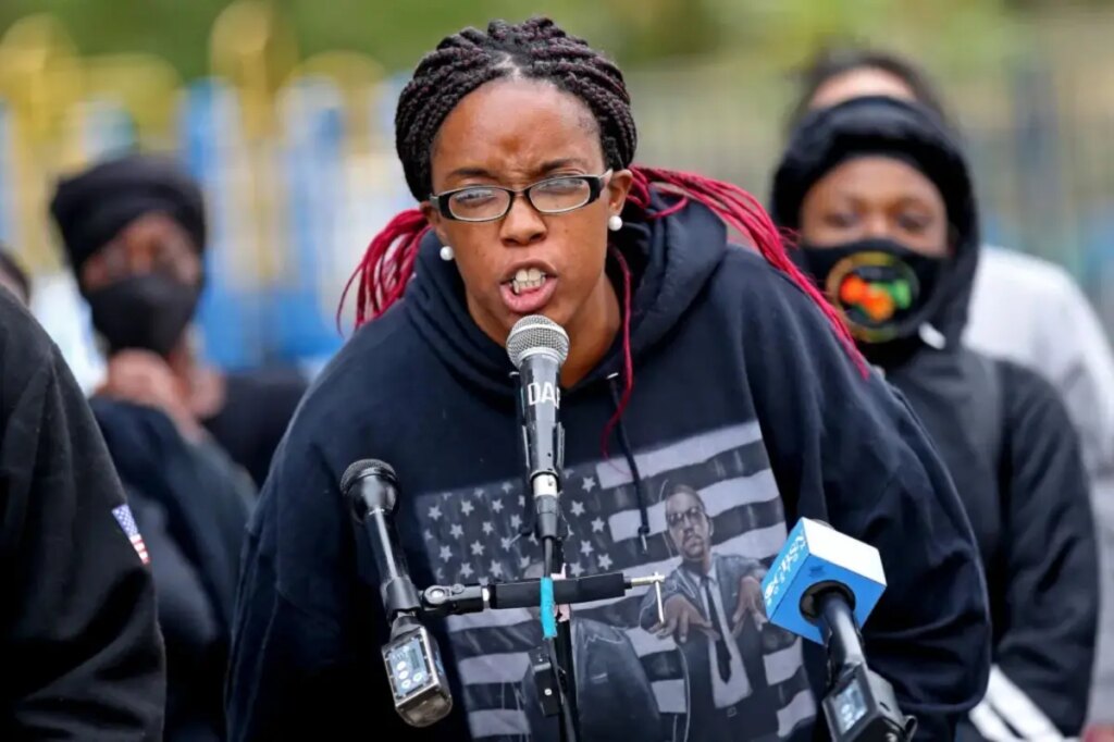 Social justice advocate once named Bostonian of the Year sentenced in fraud case — but given slap on wrist