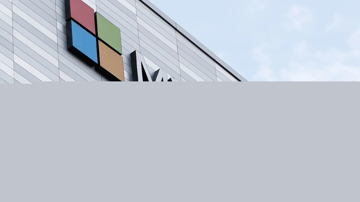 Watchdog investigating whether Microsoft misled customers on subscription costs