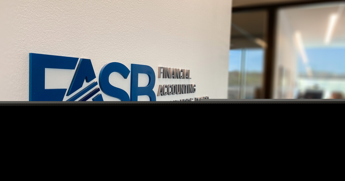 FASB adds project on goodwill impairment