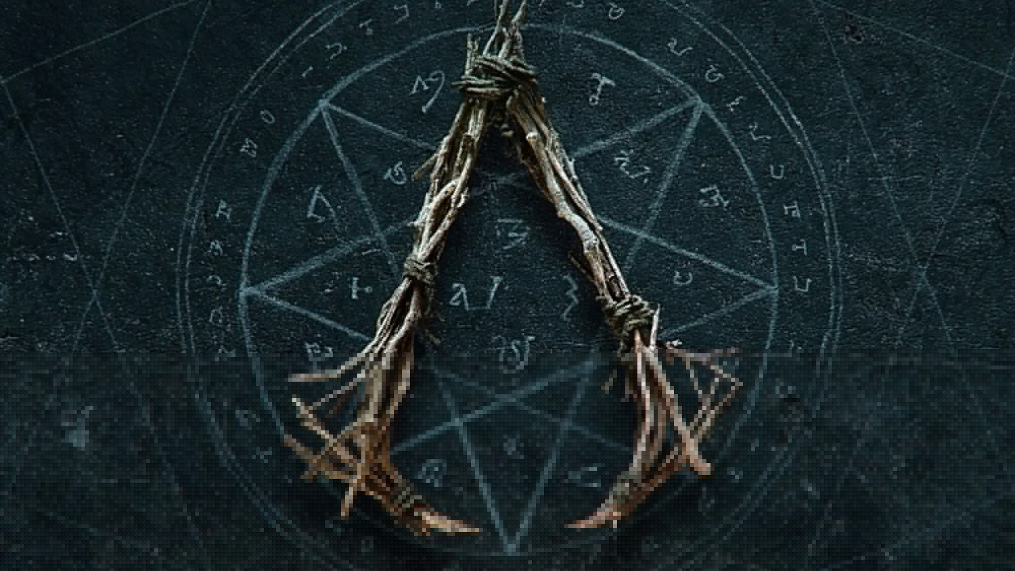 New Assassin’s Creed Hexe Report Narrows 2027 Release Window