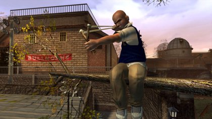 "A couple of people had mental breakdowns": Forget GTA 6, Bully's "brutal" 120-hour development weeks might be Rockstar's worst-ever crunch - "the office started to feel like a prison"