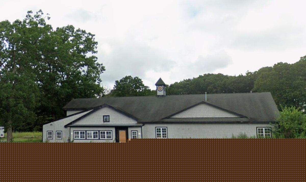 From Last Call to Lord’s Call at Shuttered Brownies in EHT?