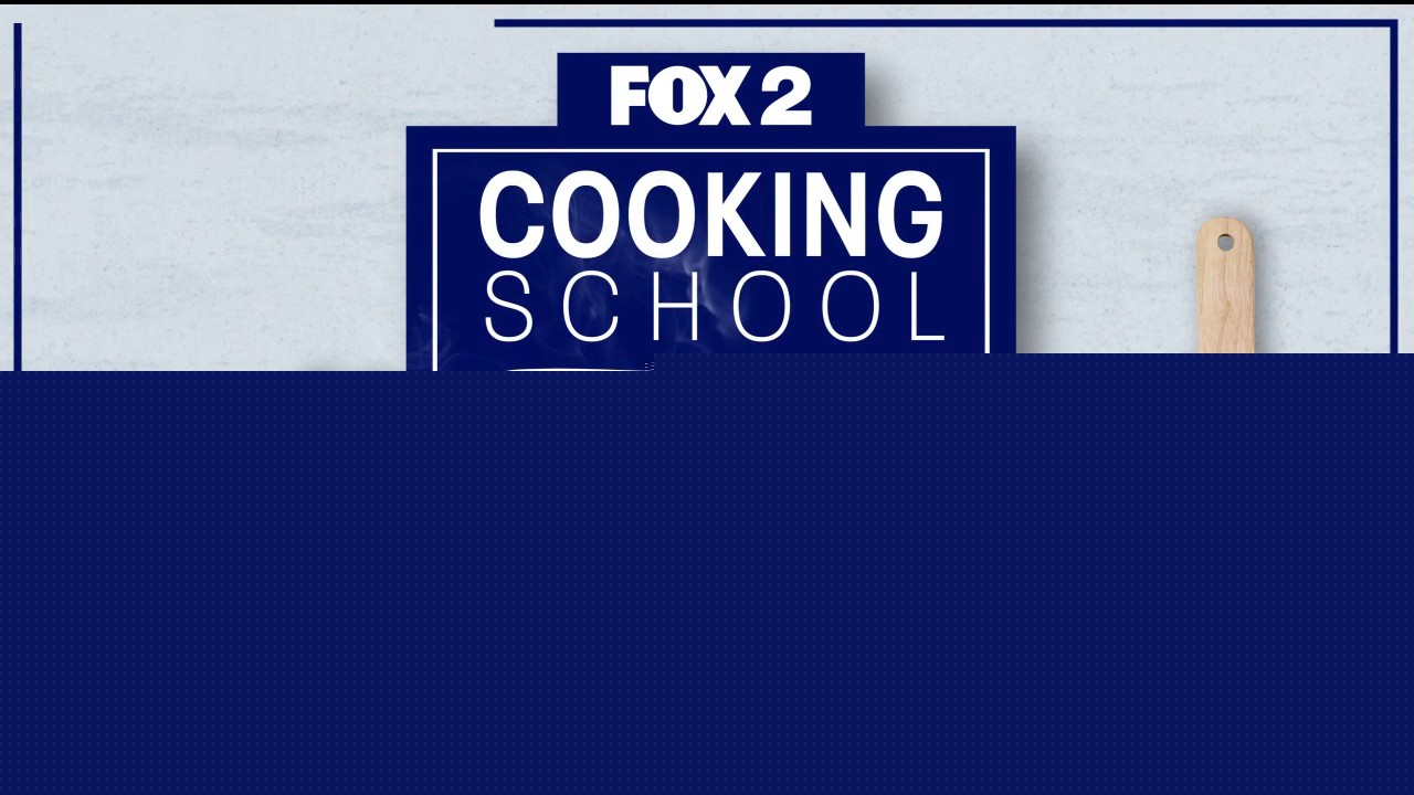 Golden Fleece previews Monroe Street Summer Series with sizzling Saganaki