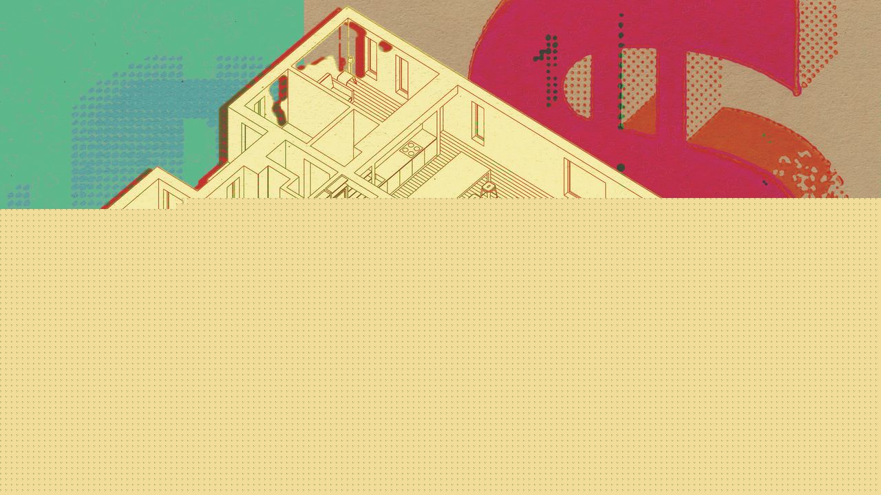 Interior Design Jobs: Everything You Need to Know About Industry Roles and Their Salaries