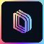 Drift (DRIFT) Tops 24-Hour Trading Volume of $2.03 Million