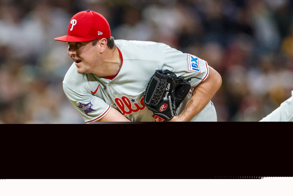 Comment on Brad Keller Undergoes UCL Surgery by jdgoat