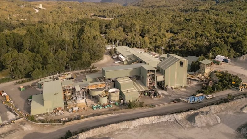 Kaiser locks in additional income stream in Tassie