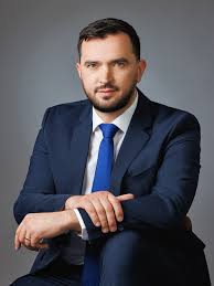 Mihai Enache: ‘Consilierii generali AUR nu vor vota scumpirea biletelor STB, după ce PSD, PNL și USR au lăsat transportul comun în paragină’