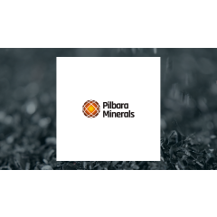 Pilbara Minerals Q2 Earnings Call Highlights