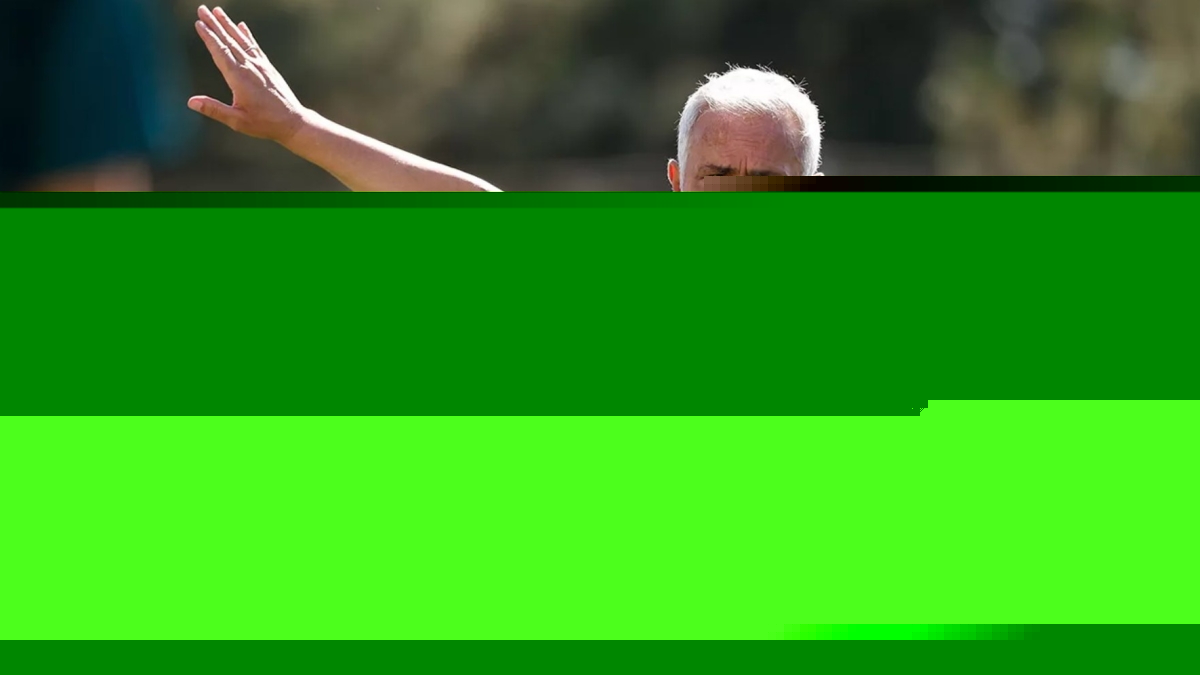 Los 6 jugadores que le sobran a Mourinho