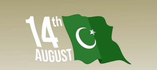 Pak community to host grand  Independence Day celebration on August 14