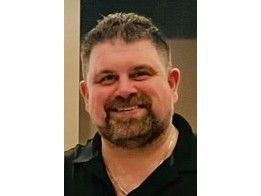 CK VOTES: Anthony Ceccacci running for council in Ward 2 South East Kent