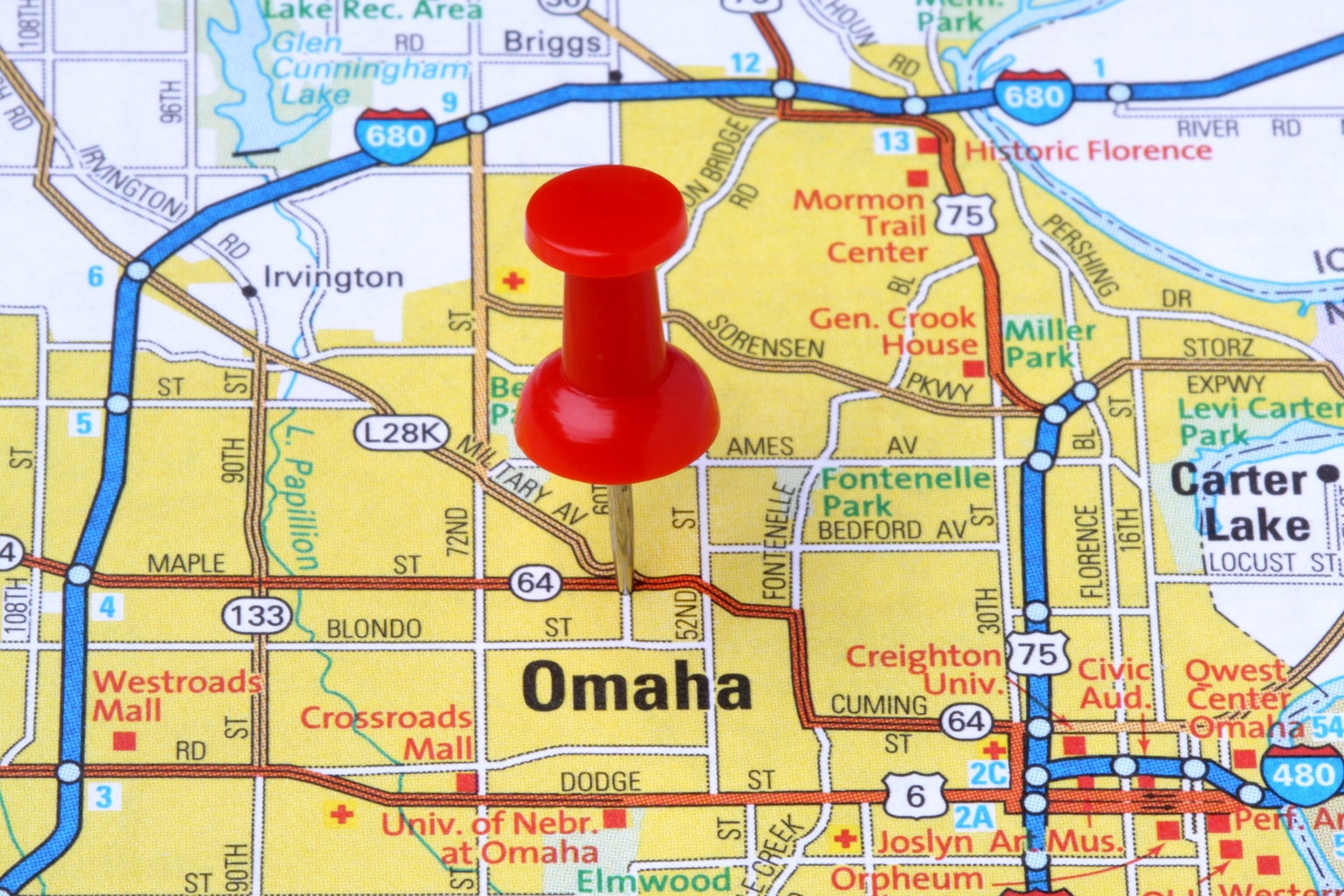 OMAH: Extracting Dividends From Berkshire, 15% Distribution