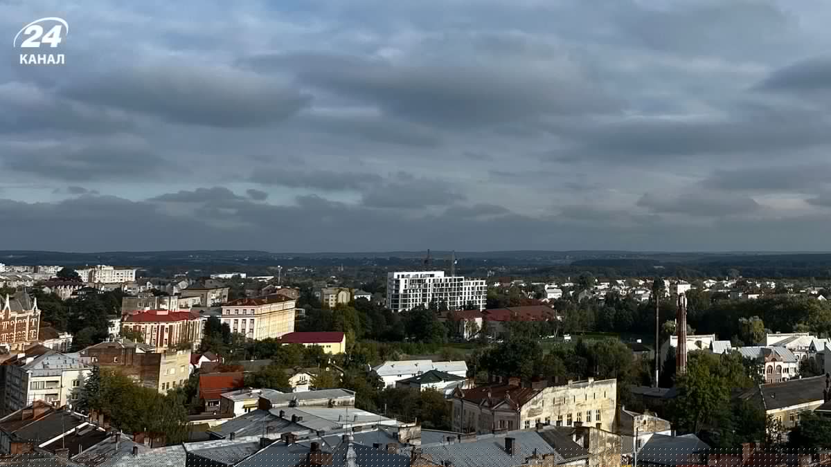 Не продають або накручують ціну: як ліміт на зняття готівки впливає на ринок нерухомості