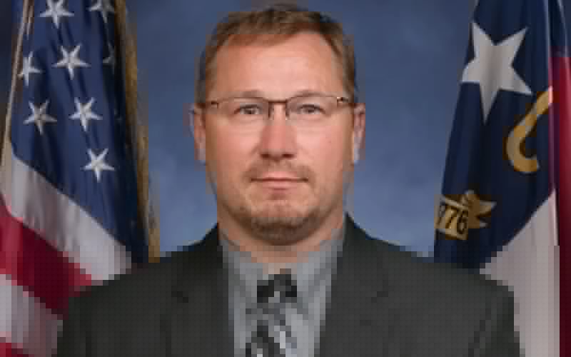 Polk County Sheriff Tim Wright disputes residency allegations, requests investigation