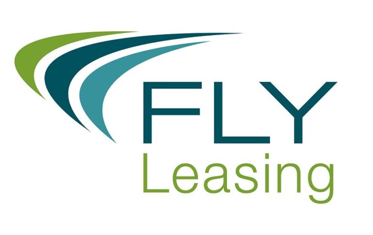 Comment on Fly Leasing completes sale of a $295 million portfolio of 12 aircraft by Dropbox URL Shortener