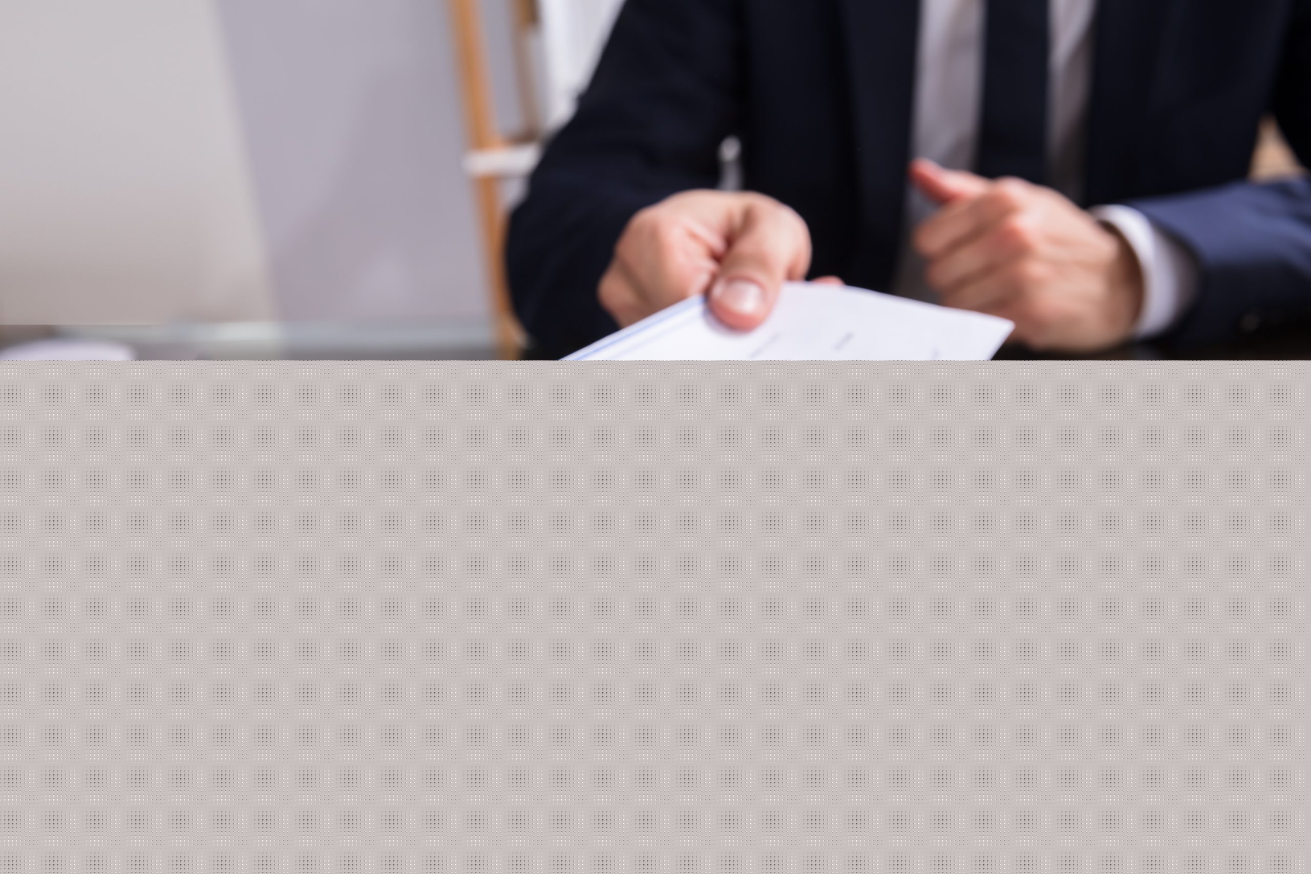 Few charities believe corporate giving reflects local need